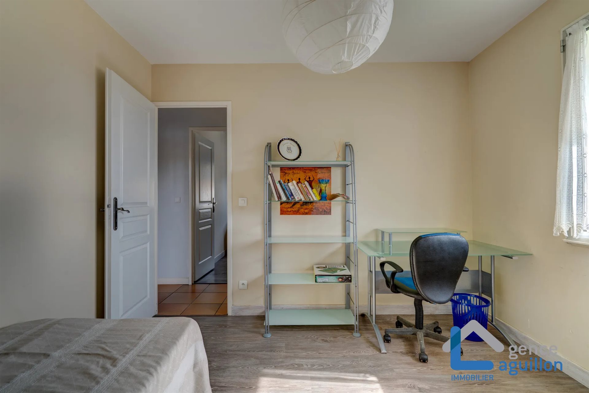 Maison à vendre, 115m², Urrugne