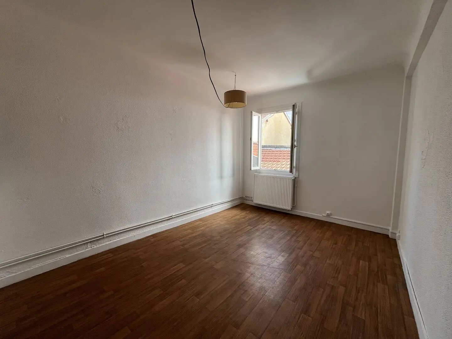Appartement à vendre, 93m², Biarritz