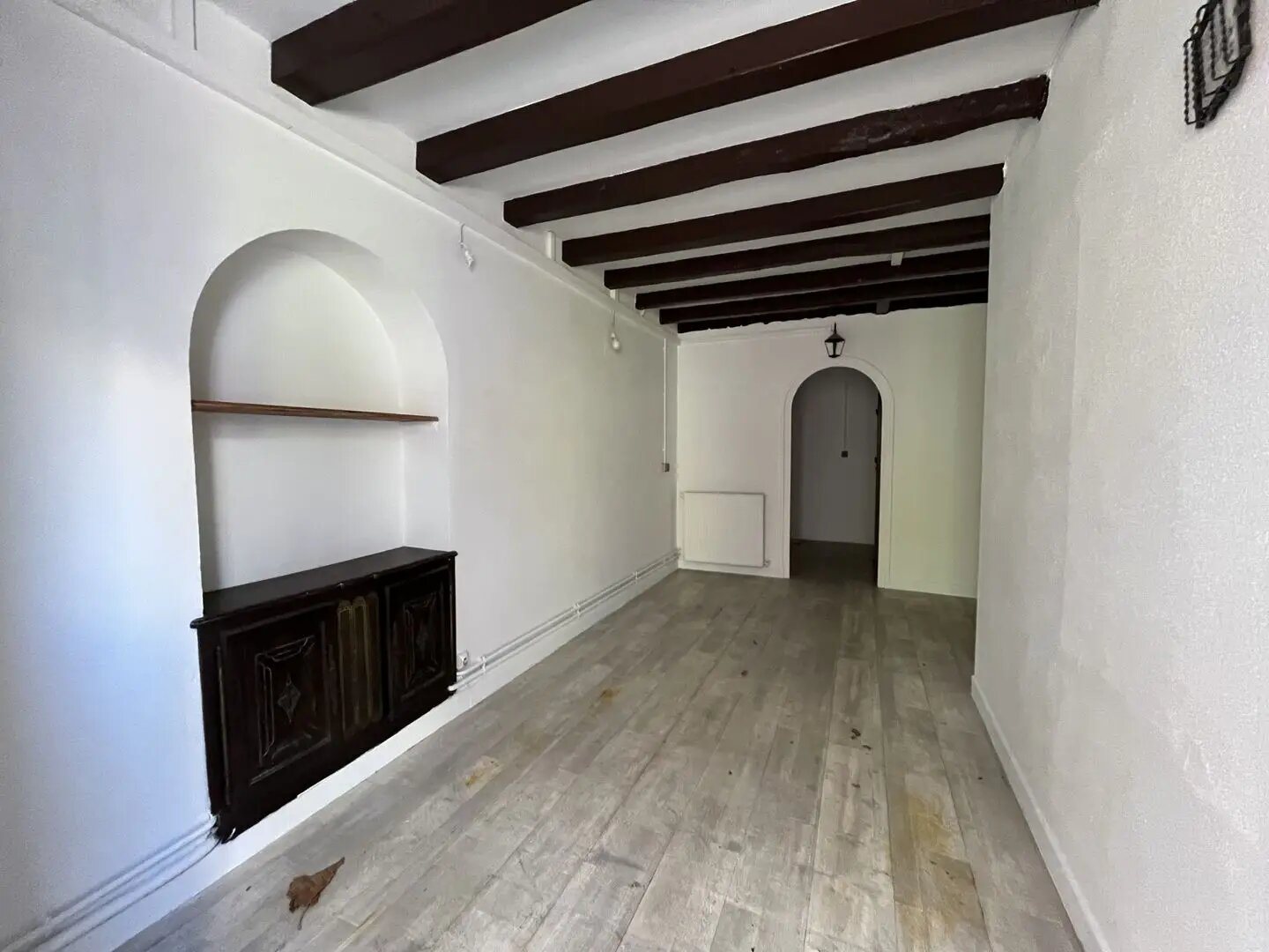 Appartement à vendre, 93m², Biarritz