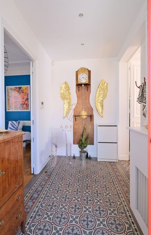 Maison à vendre, 384m², Joinville-le-Pont