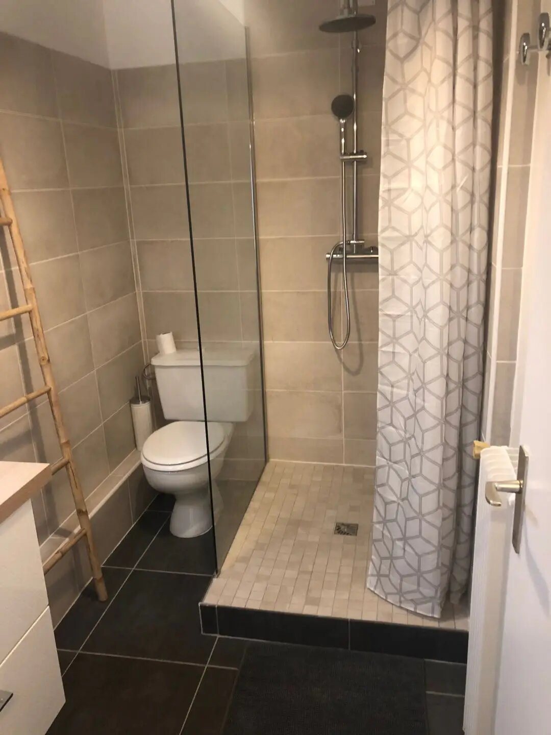 Appartement à louer, 19m², Gradignan