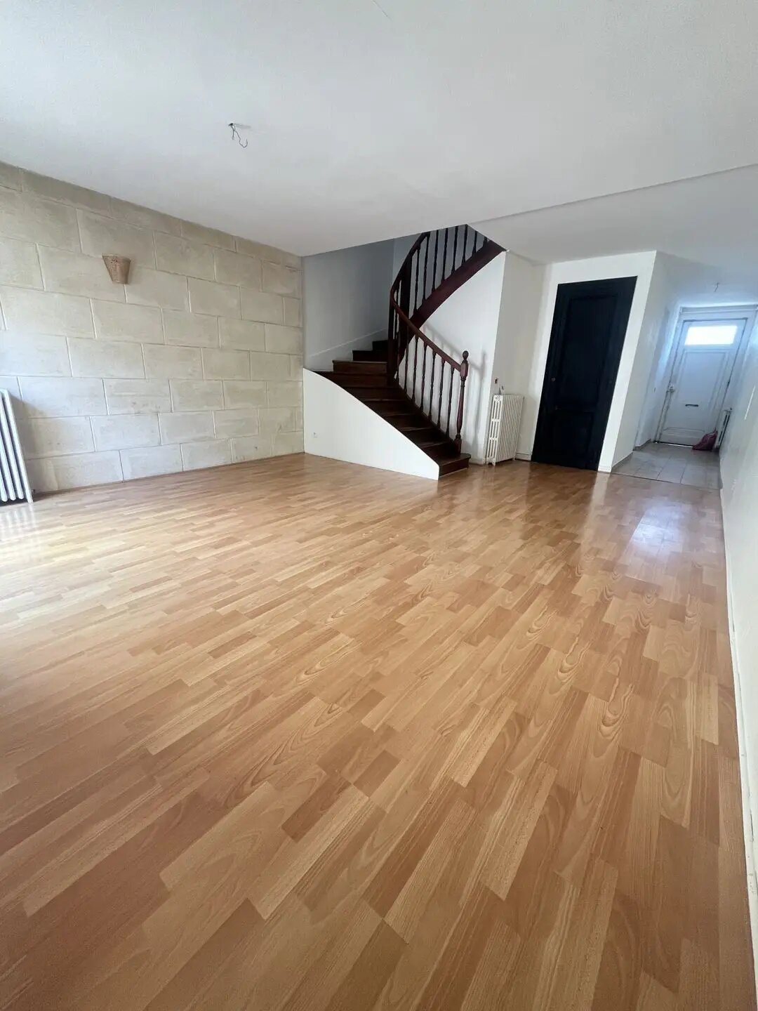Maison à louer, 94m², Le Bouscat