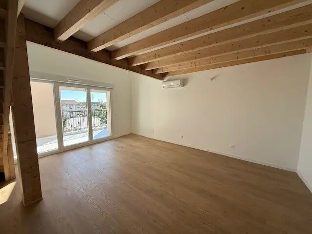 Appartement à vendre, 85m², Mios