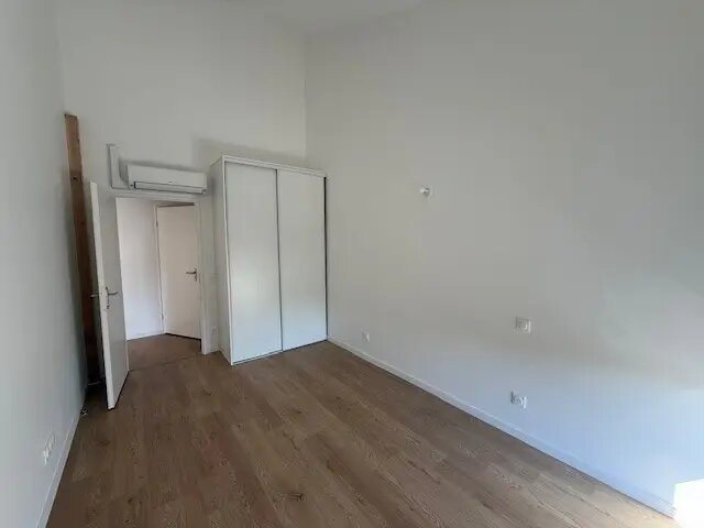 Appartement à vendre, 85m², Mios