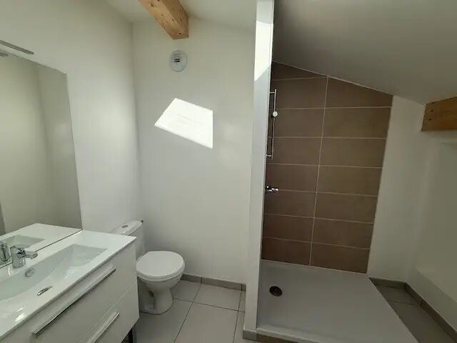 Appartement à vendre, 85m², Mios