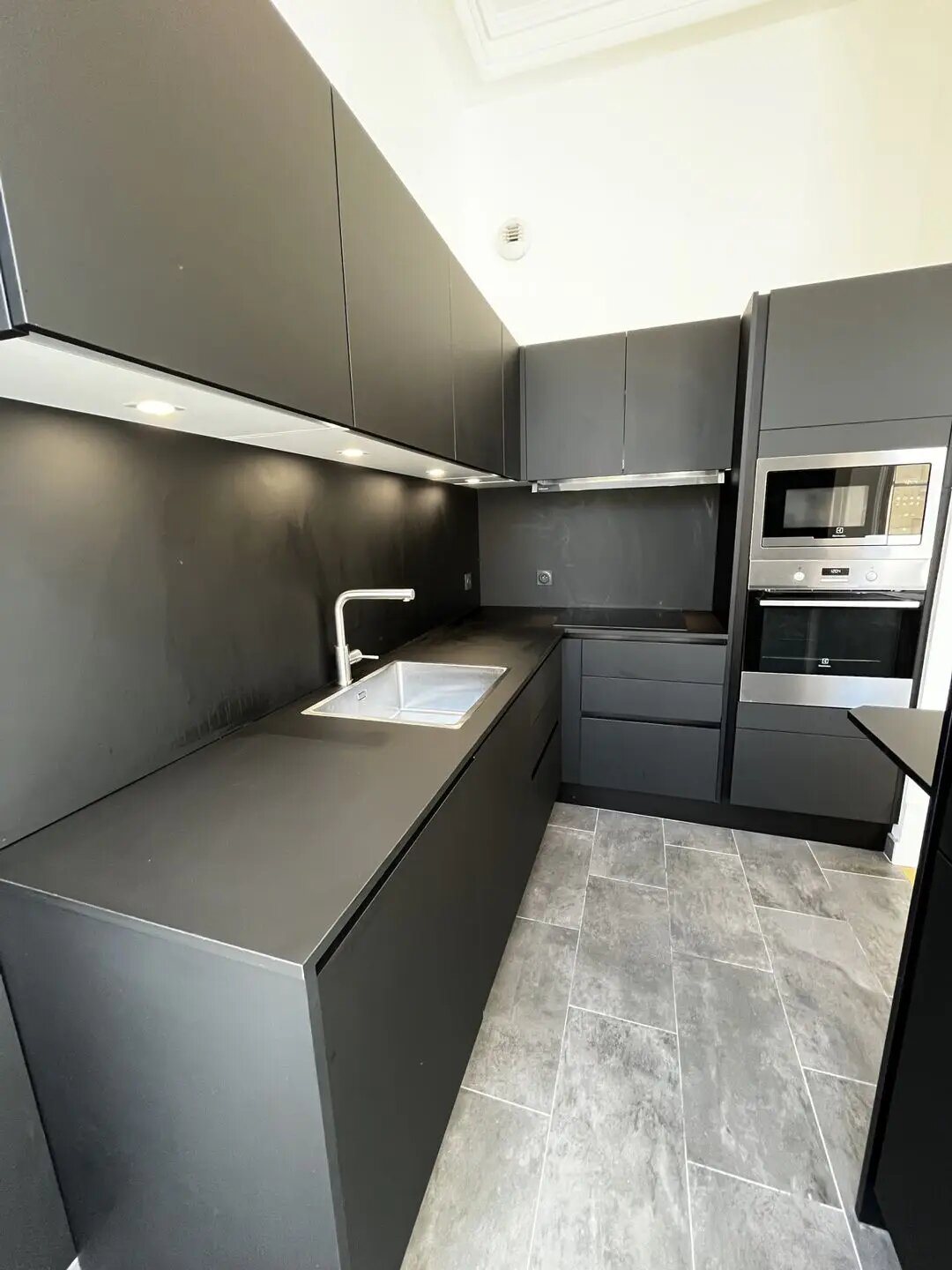 Appartement à louer, 41m², Bordeaux