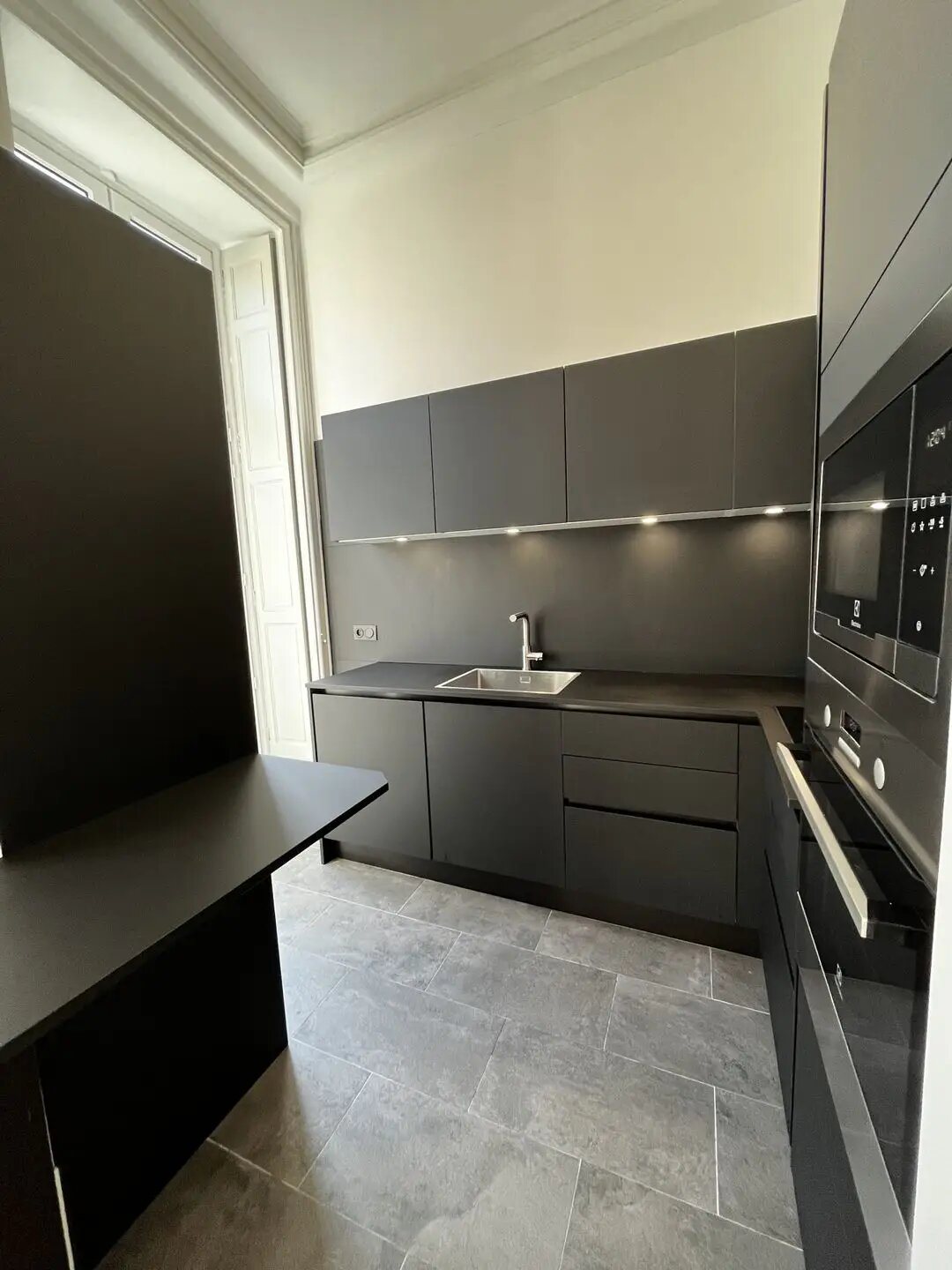 Appartement à louer, 41m², Bordeaux