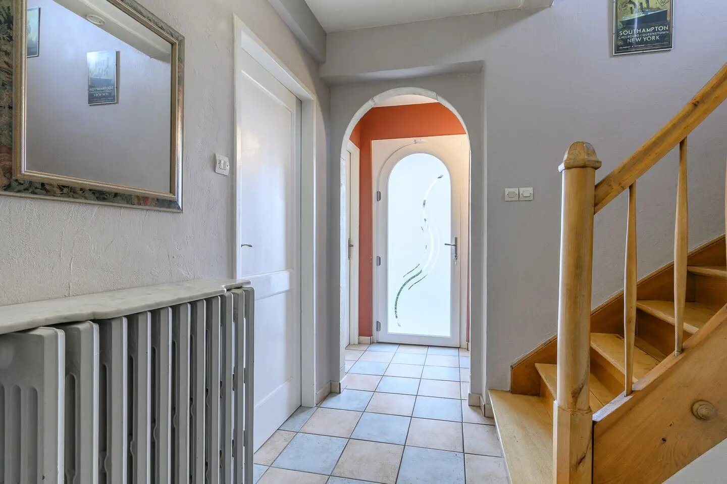 Maison à vendre, 123m², Strasbourg