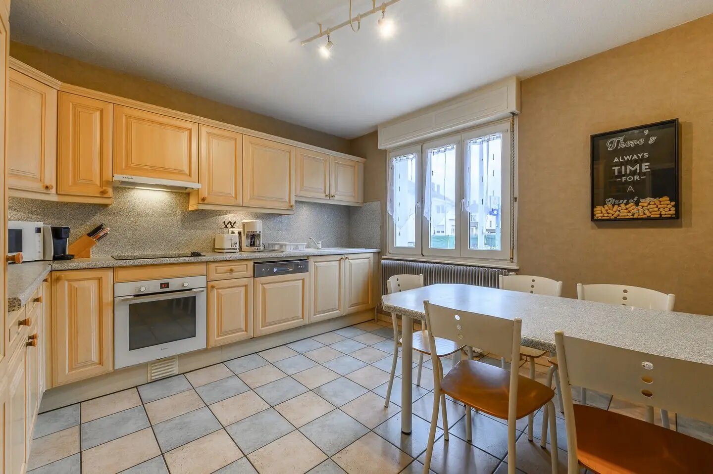 Maison à vendre, 123m², Strasbourg