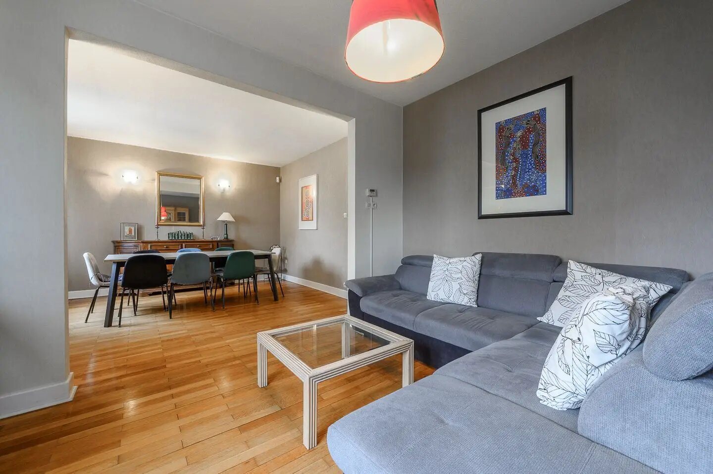 Maison à vendre, 123m², Strasbourg
