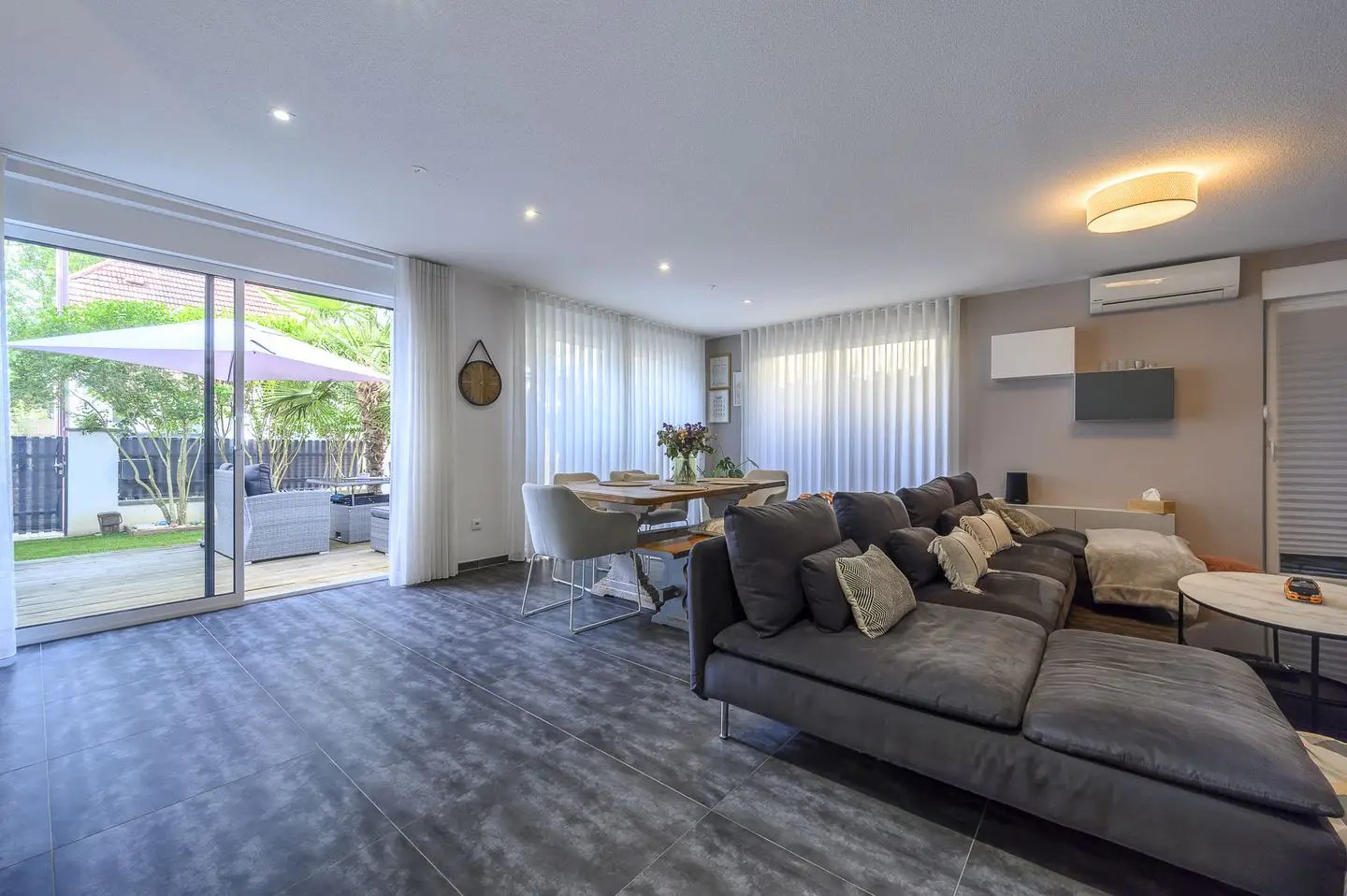 Maison à vendre, 131m², Lampertheim