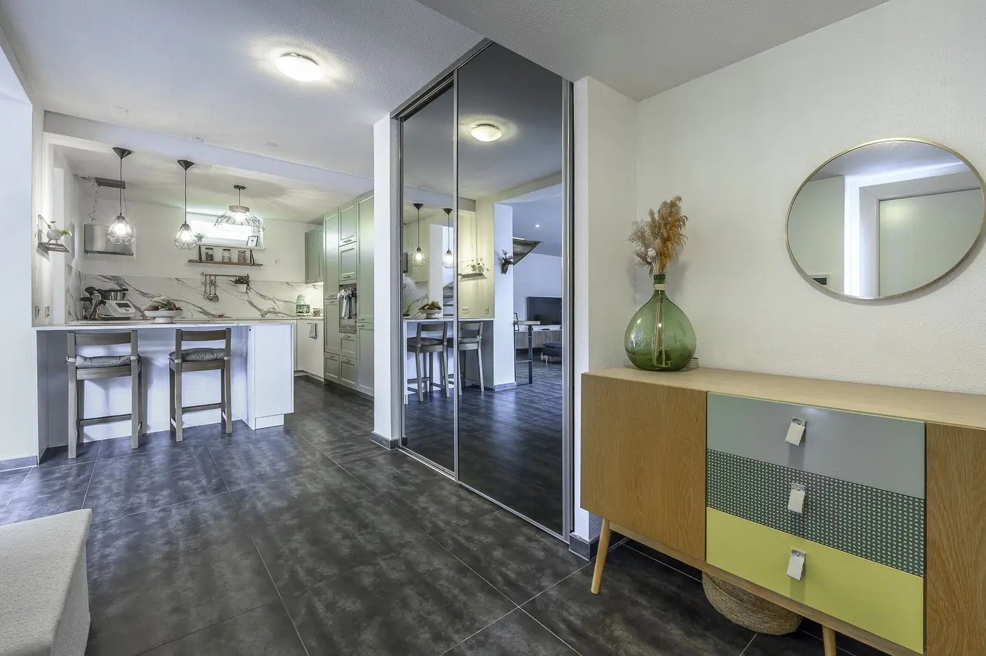 Maison à vendre, 131m², Lampertheim