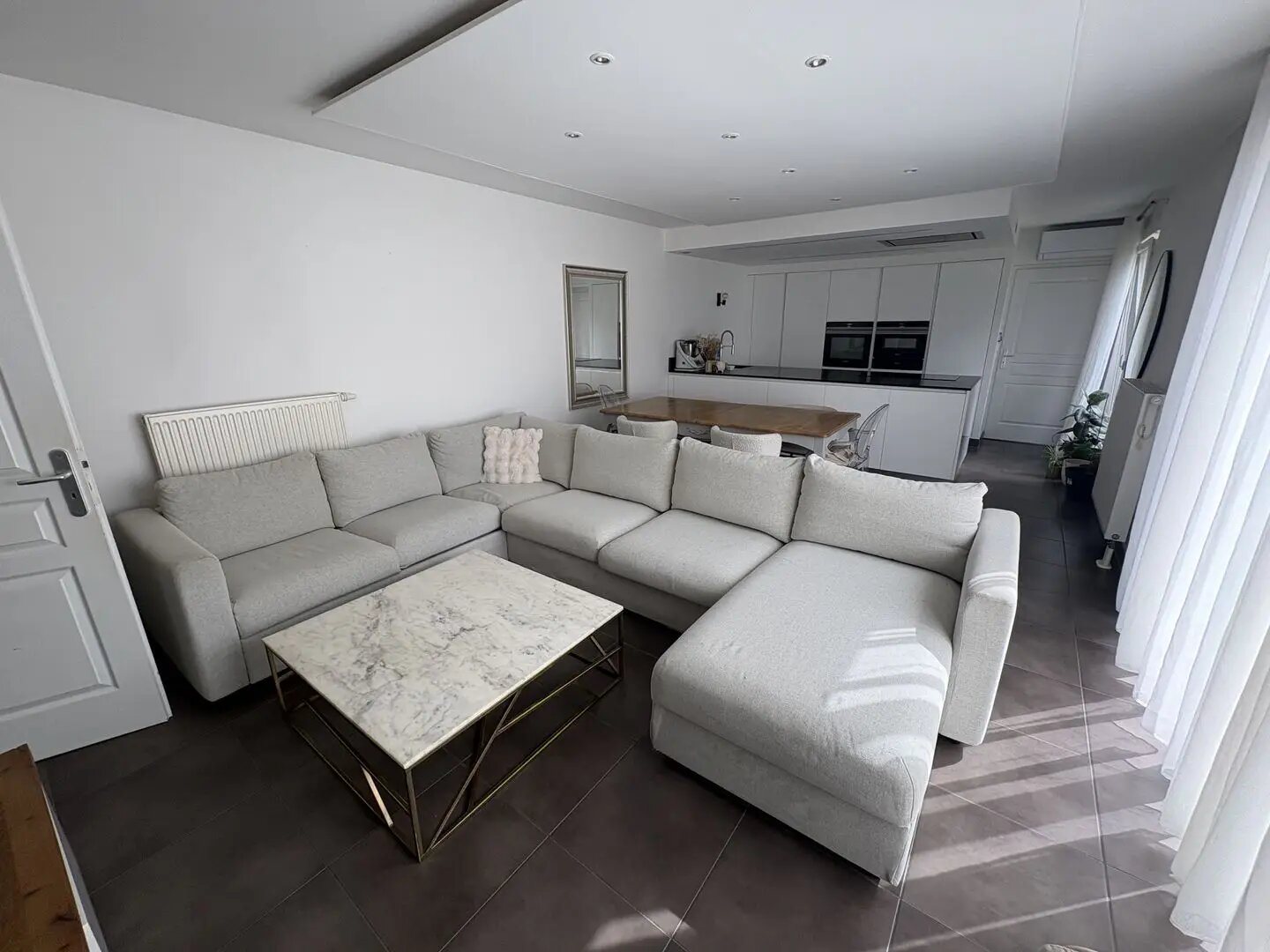 Maison à vendre, 93m², Strasbourg