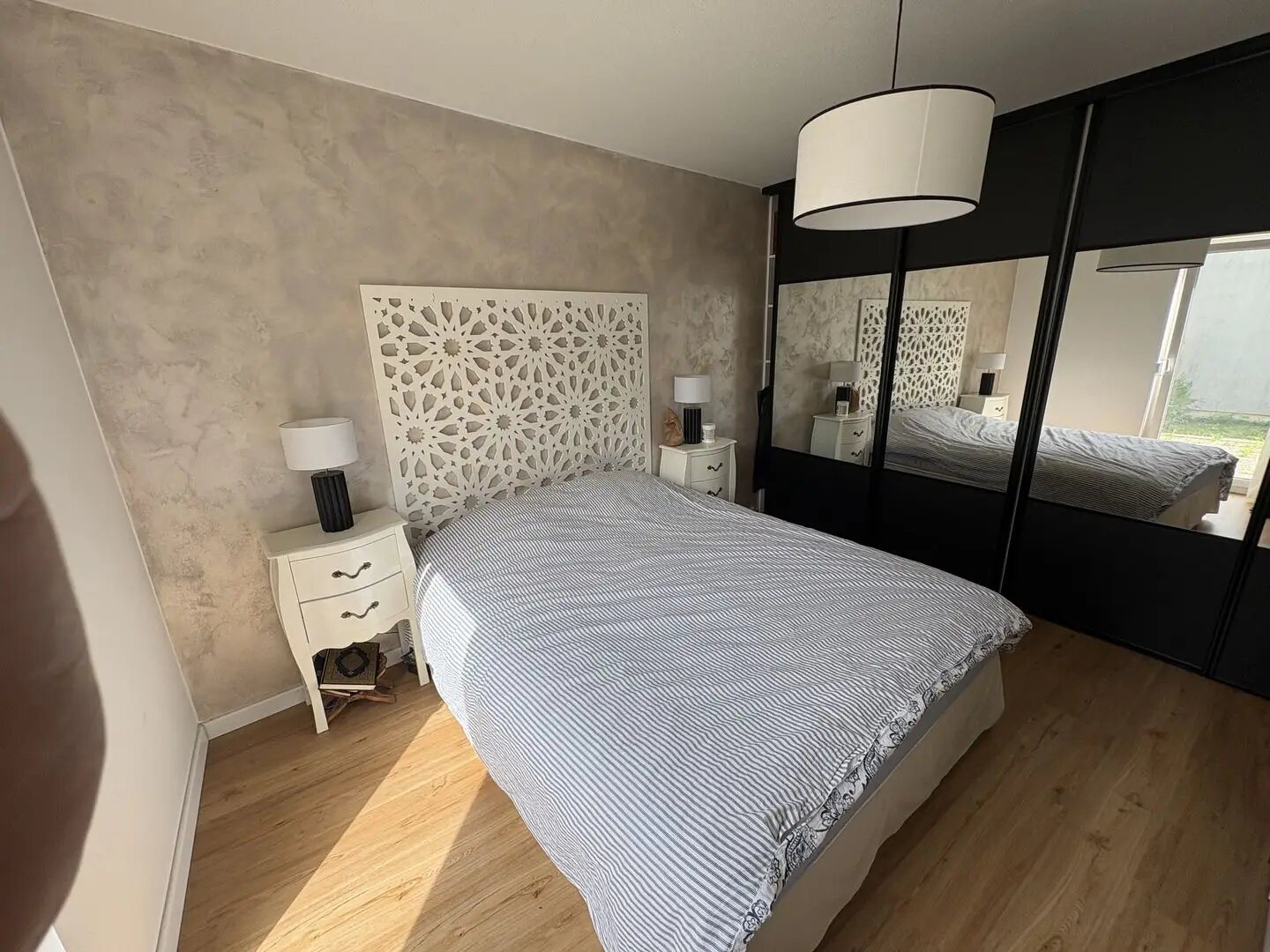Maison à vendre, 93m², Strasbourg