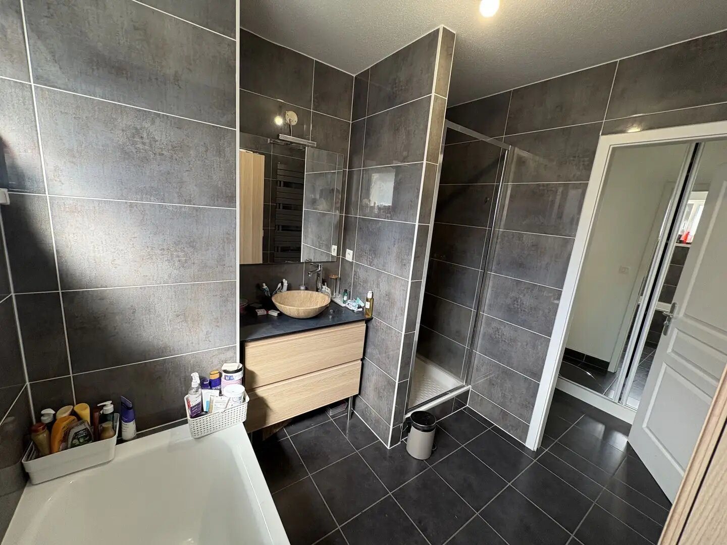 Maison à vendre, 93m², Strasbourg