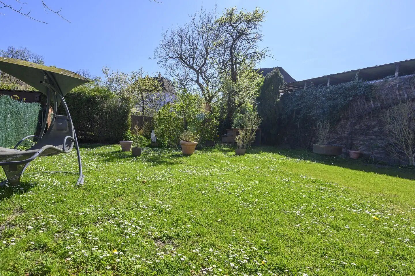 Maison à vendre, 74m², Strasbourg