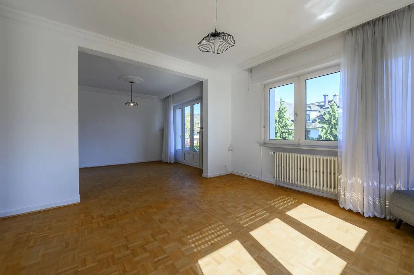 Maison à vendre, 101m², Strasbourg