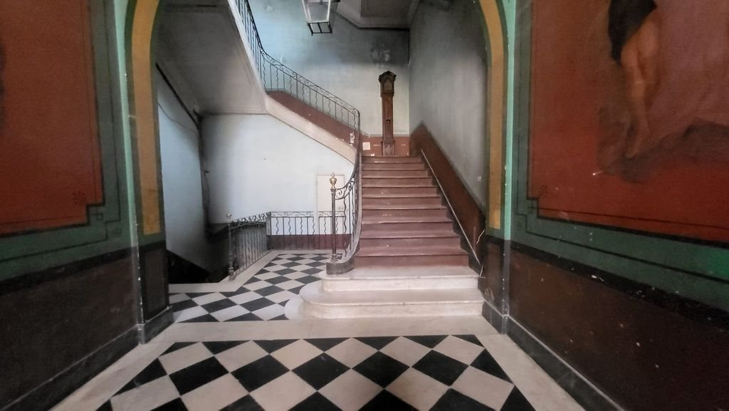 Appartement à vendre, 77m², Aix-en-Provence