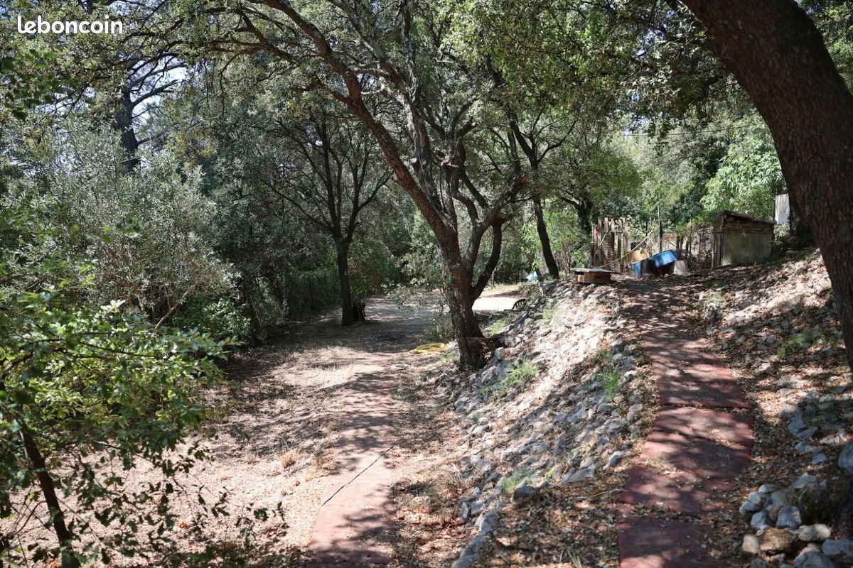 Maison à vendre, 113m², Vauvenargues