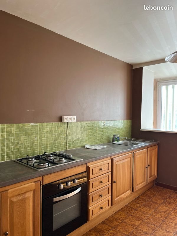 Appartement à vendre, 83m², Aix-en-Provence