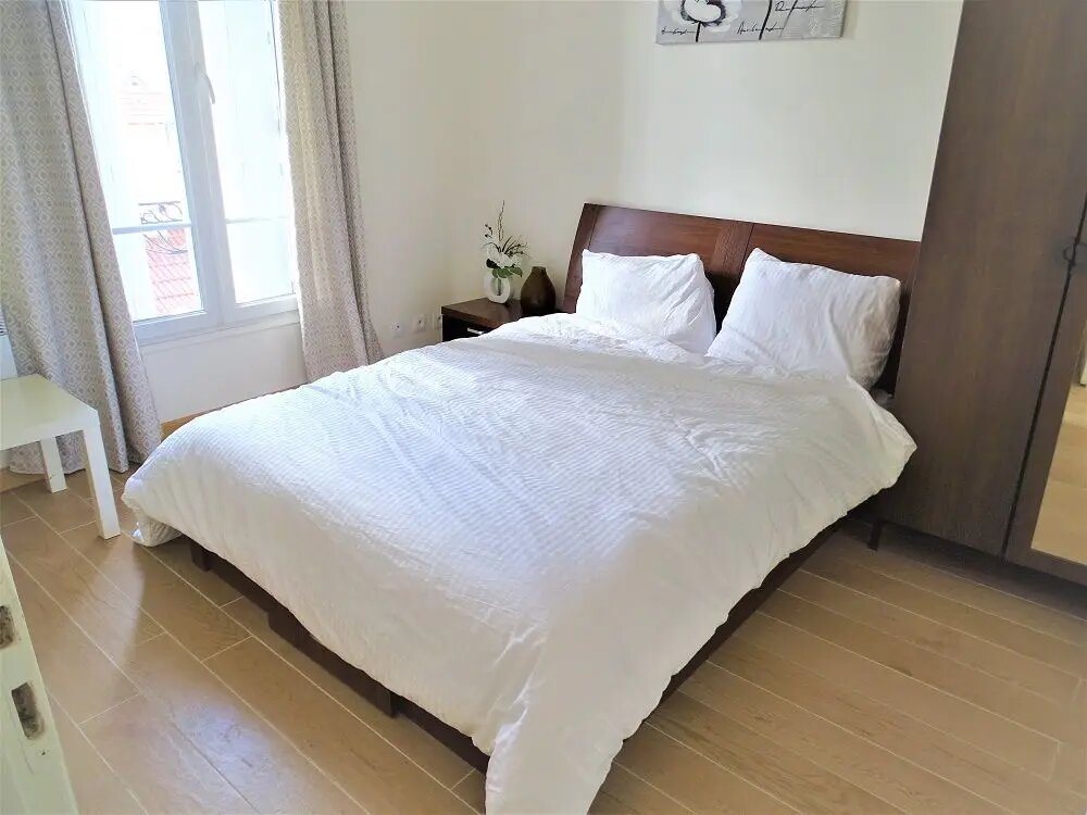 Appartement à louer, 15m², Maisons-Alfort