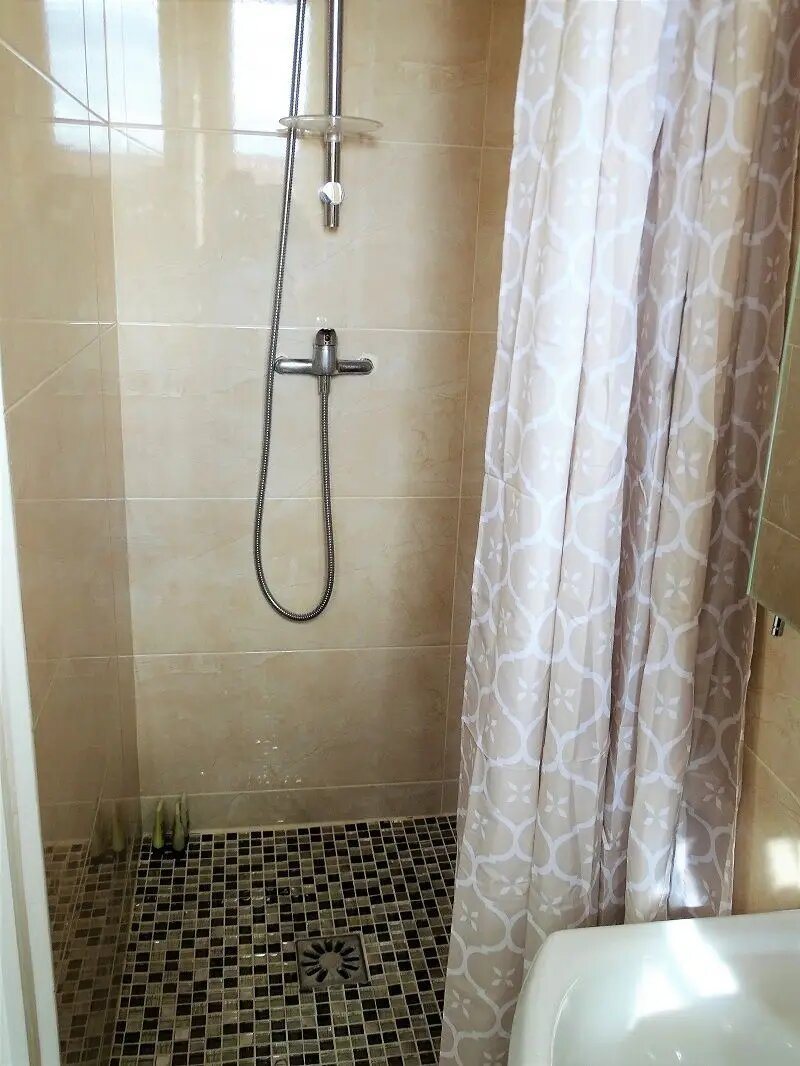 Appartement à louer, 15m², Maisons-Alfort