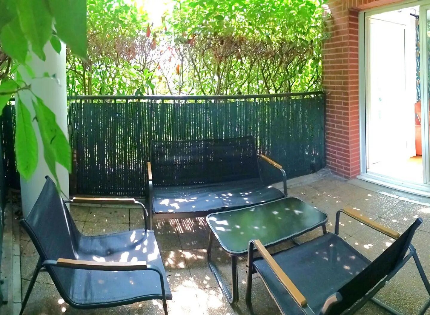 Appartement à vendre, 85m², Aubervilliers