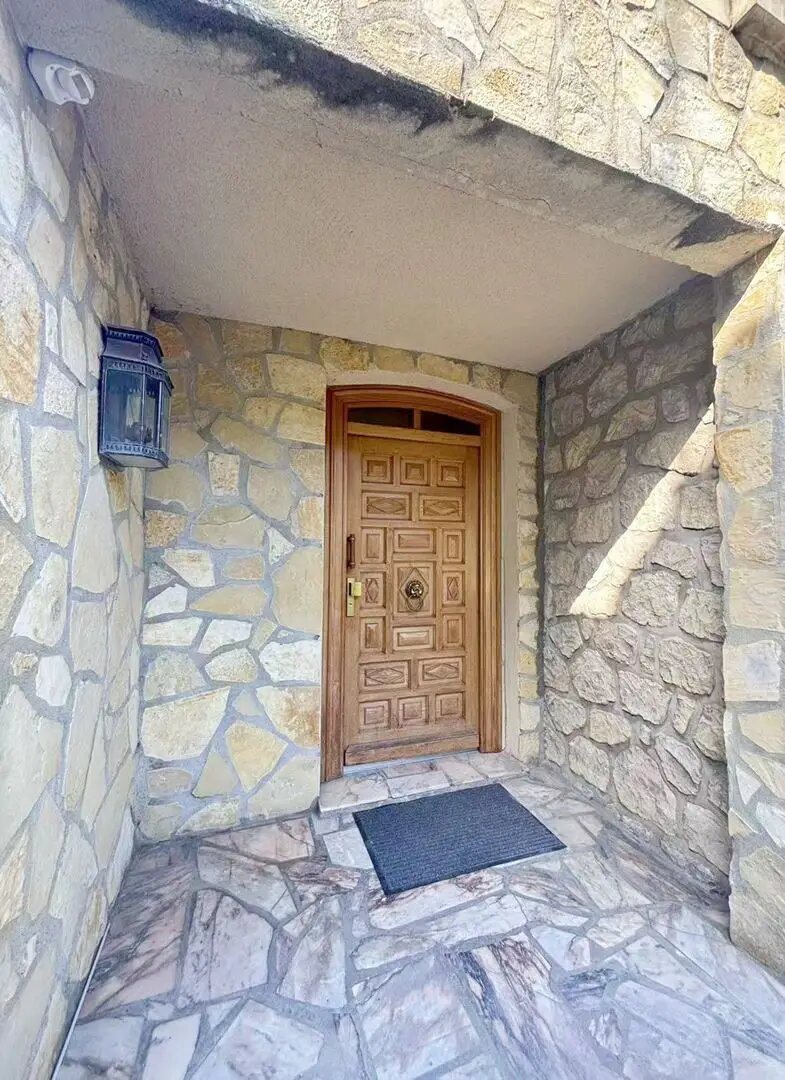 Maison à vendre, 167m², Saint-Gratien