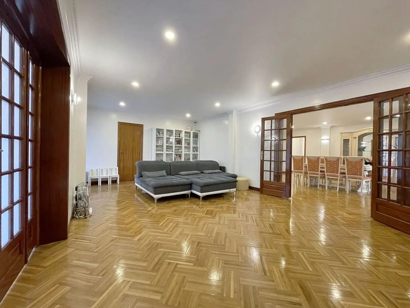 Appartement à vendre, 180m², Bagnolet