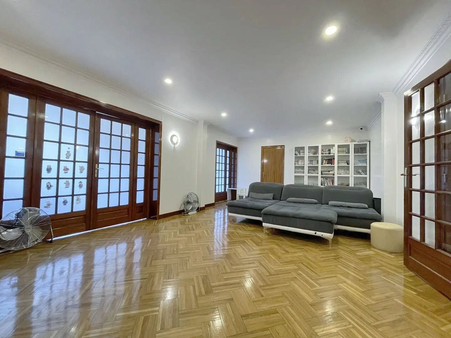 Appartement à vendre, 180m², Bagnolet