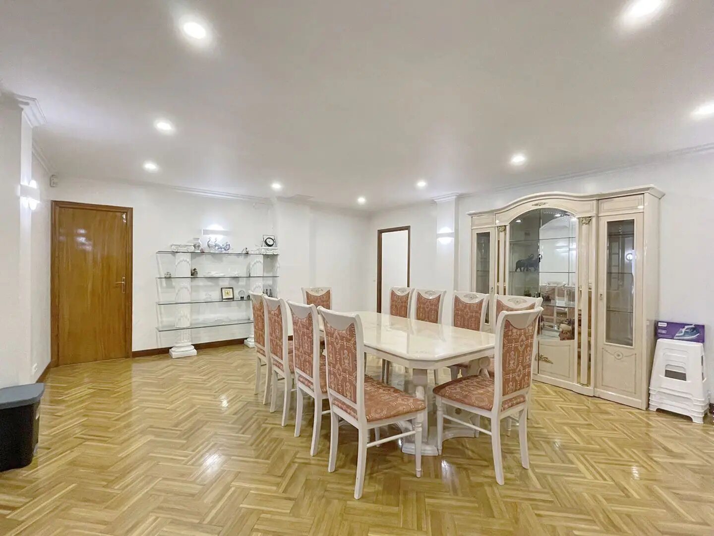 Appartement à vendre, 180m², Bagnolet