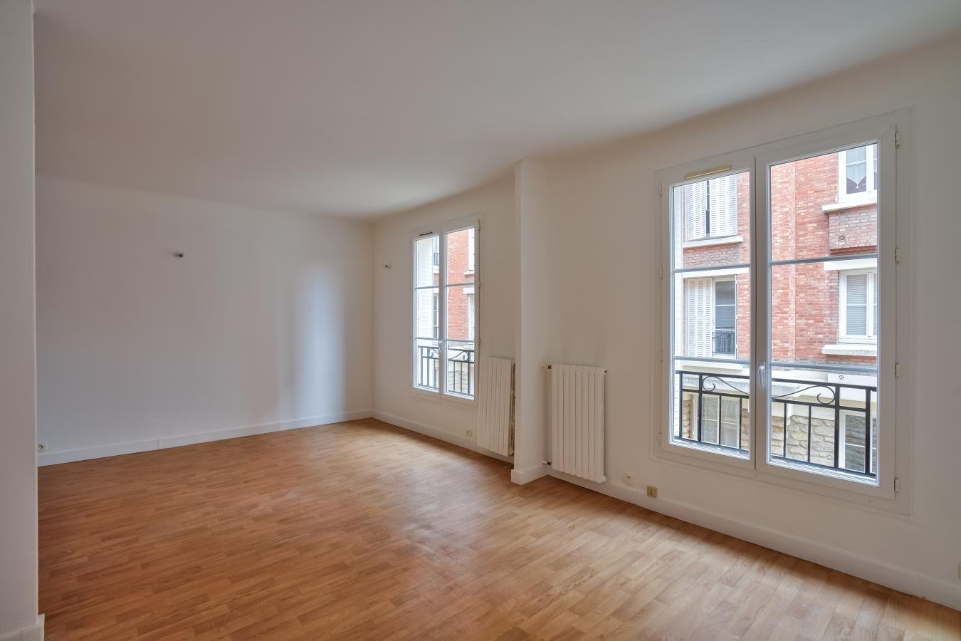 Appartement à louer, 67m², Asnières-sur-Seine