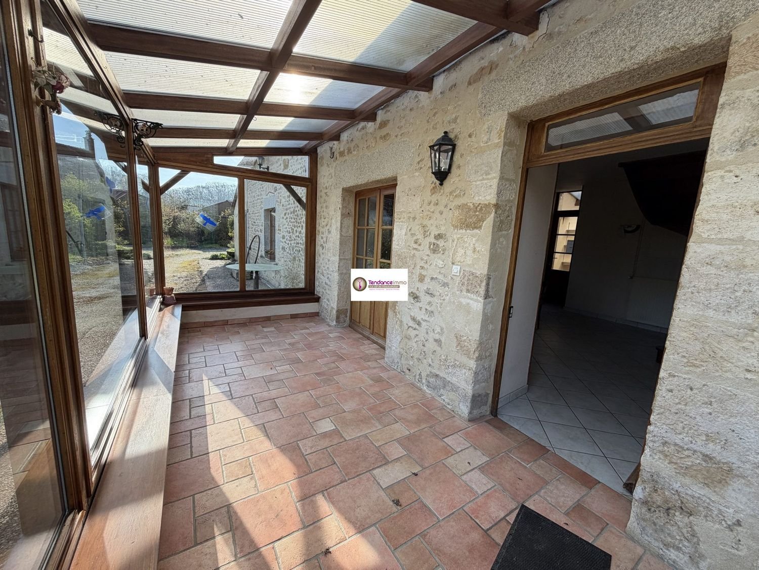 Maison à vendre, 146m², Le Mêle-sur-Sarthe