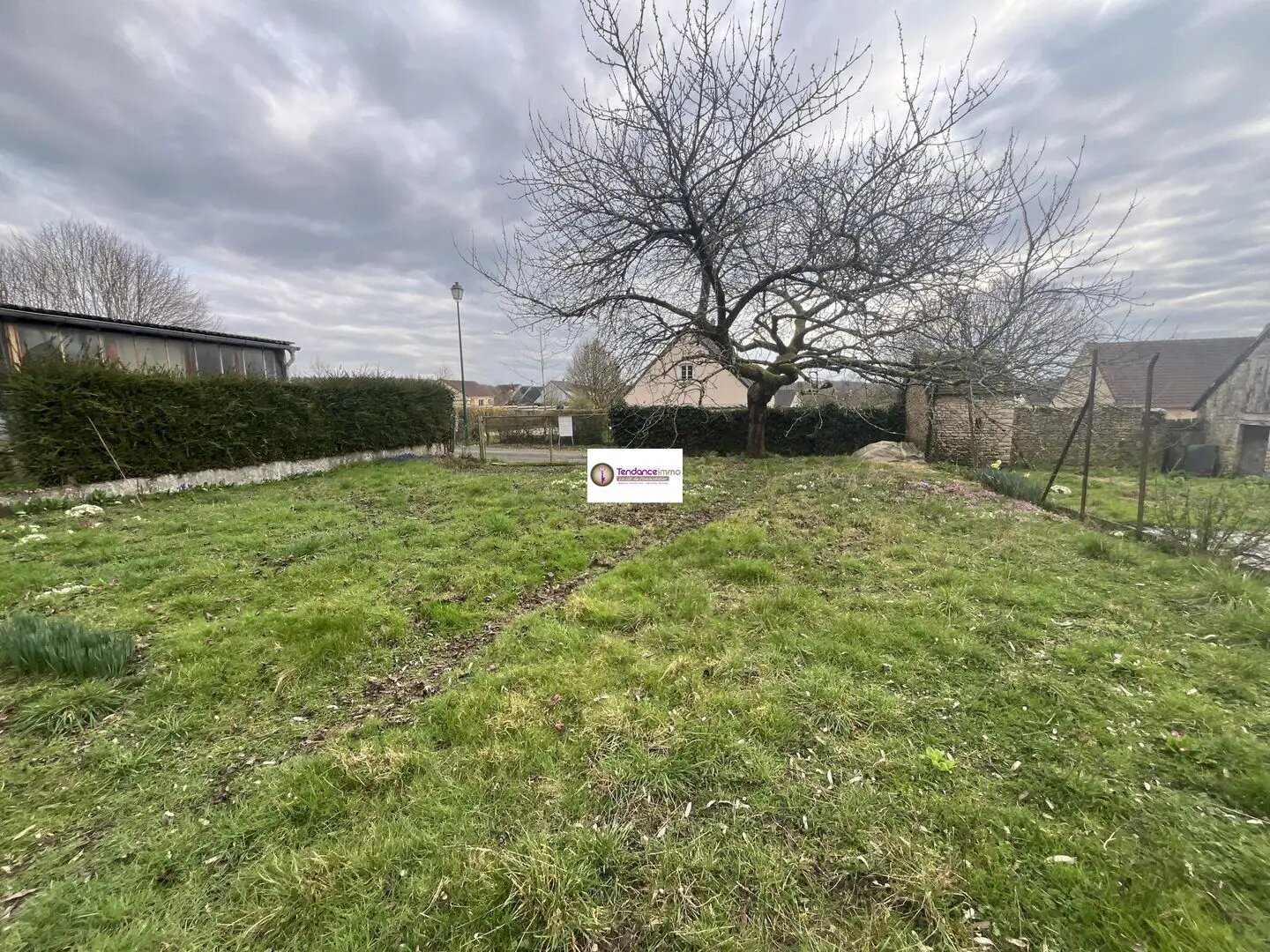 Maison à vendre, 95m², Le Mêle-sur-Sarthe