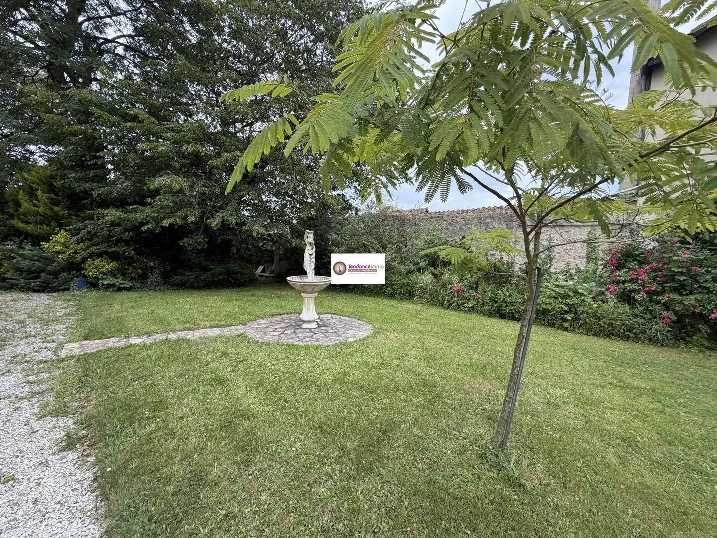 Maison à vendre, 137m², Le Mêle-sur-Sarthe