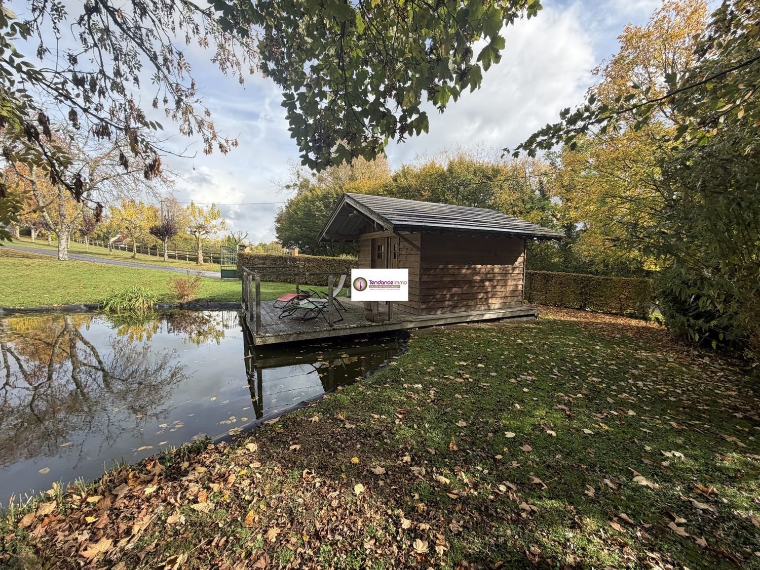 Maison à vendre, 170m², Coulonges-sur-Sarthe