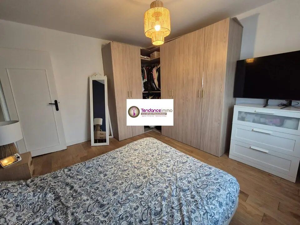 Maison à vendre, 91m², Mortagne-au-Perche