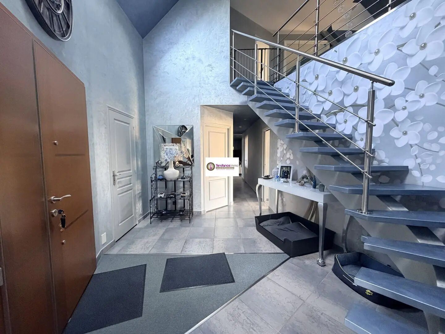 Maison à vendre, 224m², Alençon