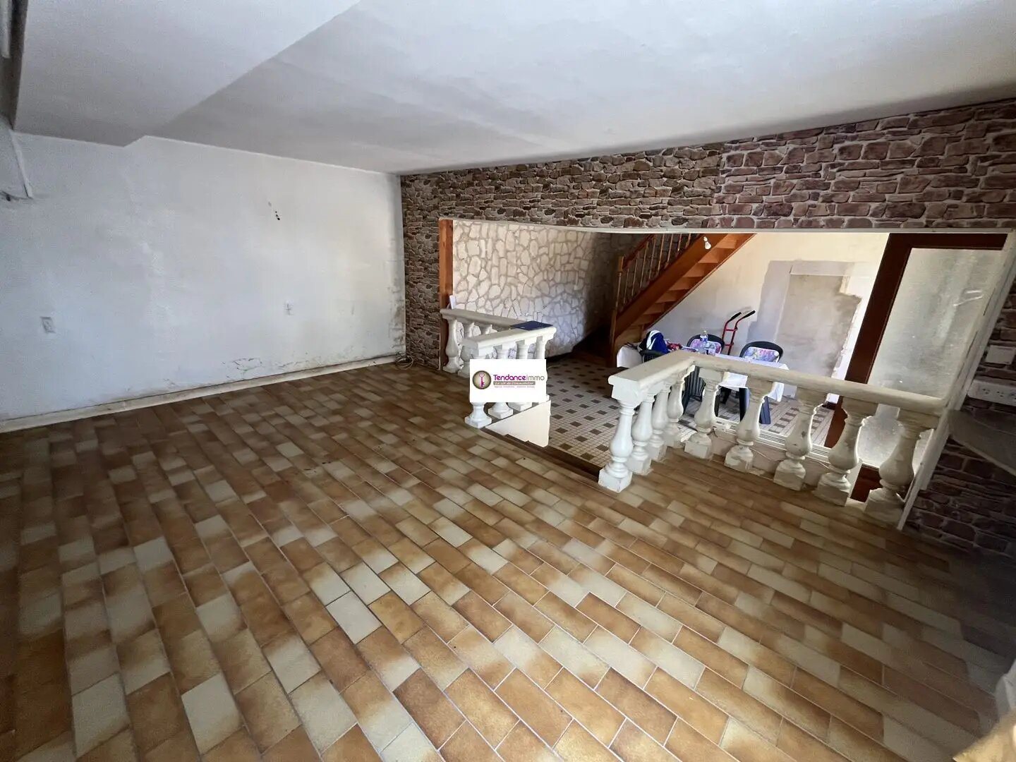 Maison à vendre, 81m², Mortagne-au-Perche