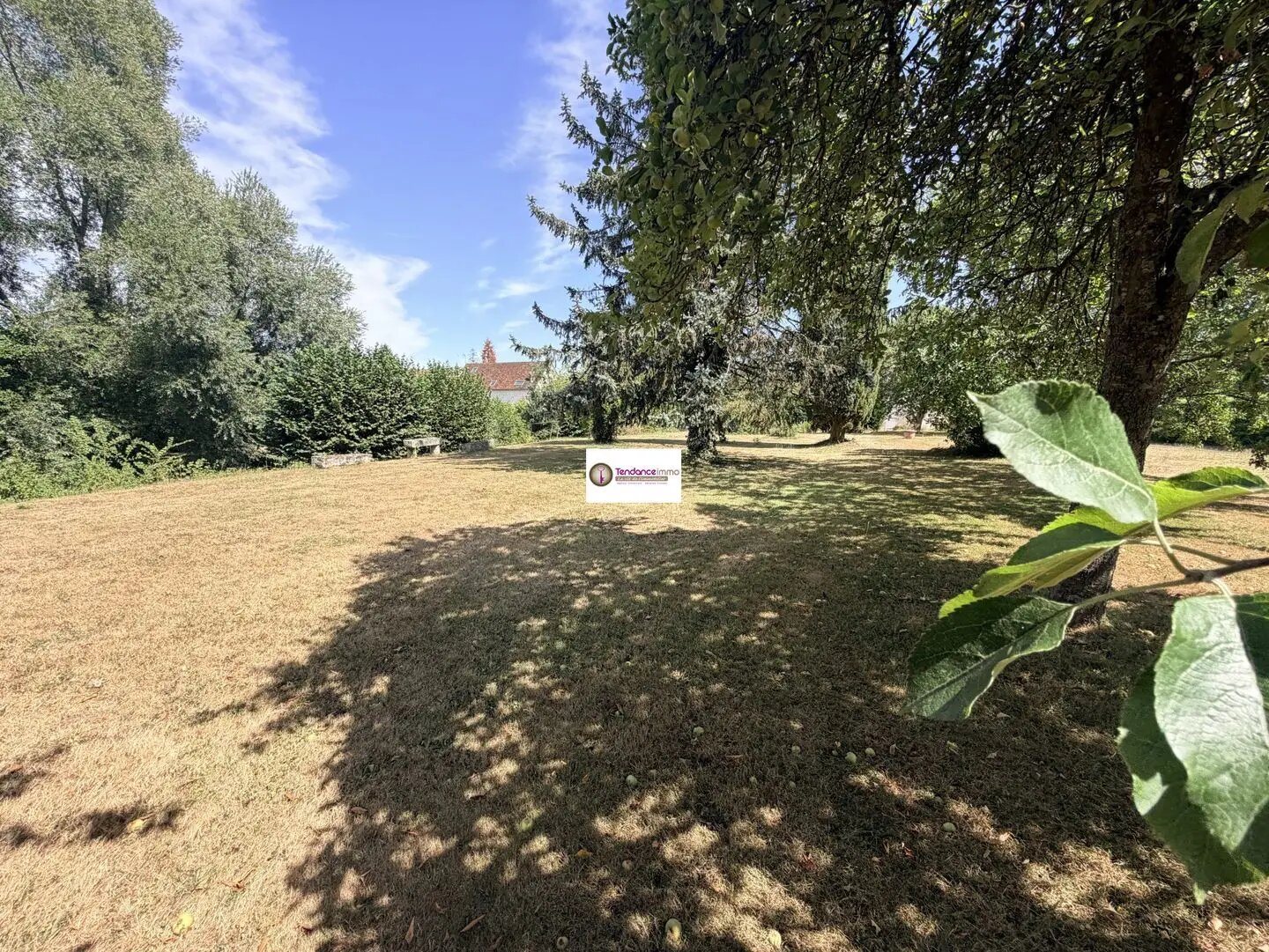 Maison à vendre, 143m², Le Mêle-sur-Sarthe