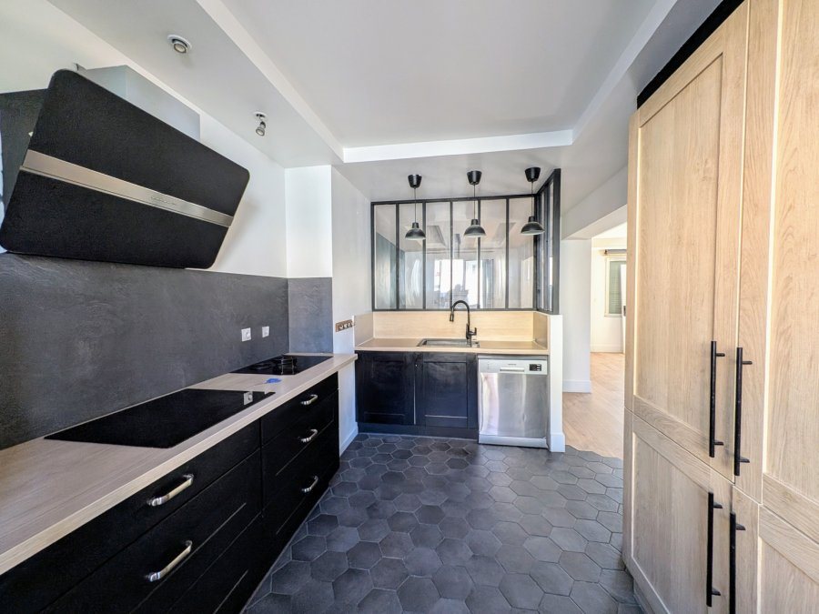 Maison à vendre, 220m², Jarville-la-Malgrange