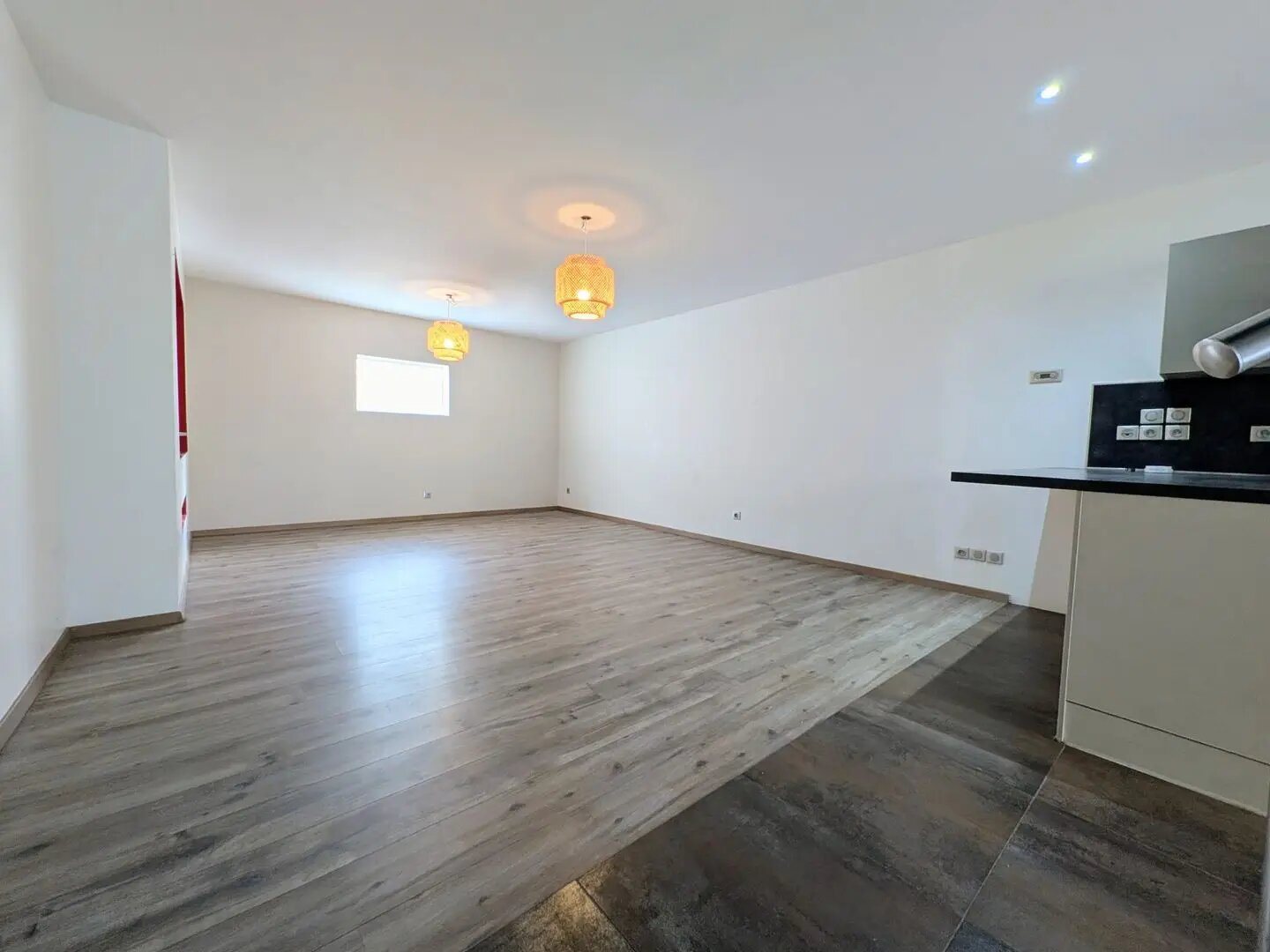 Appartement à vendre, 72m², Jarville-la-Malgrange
