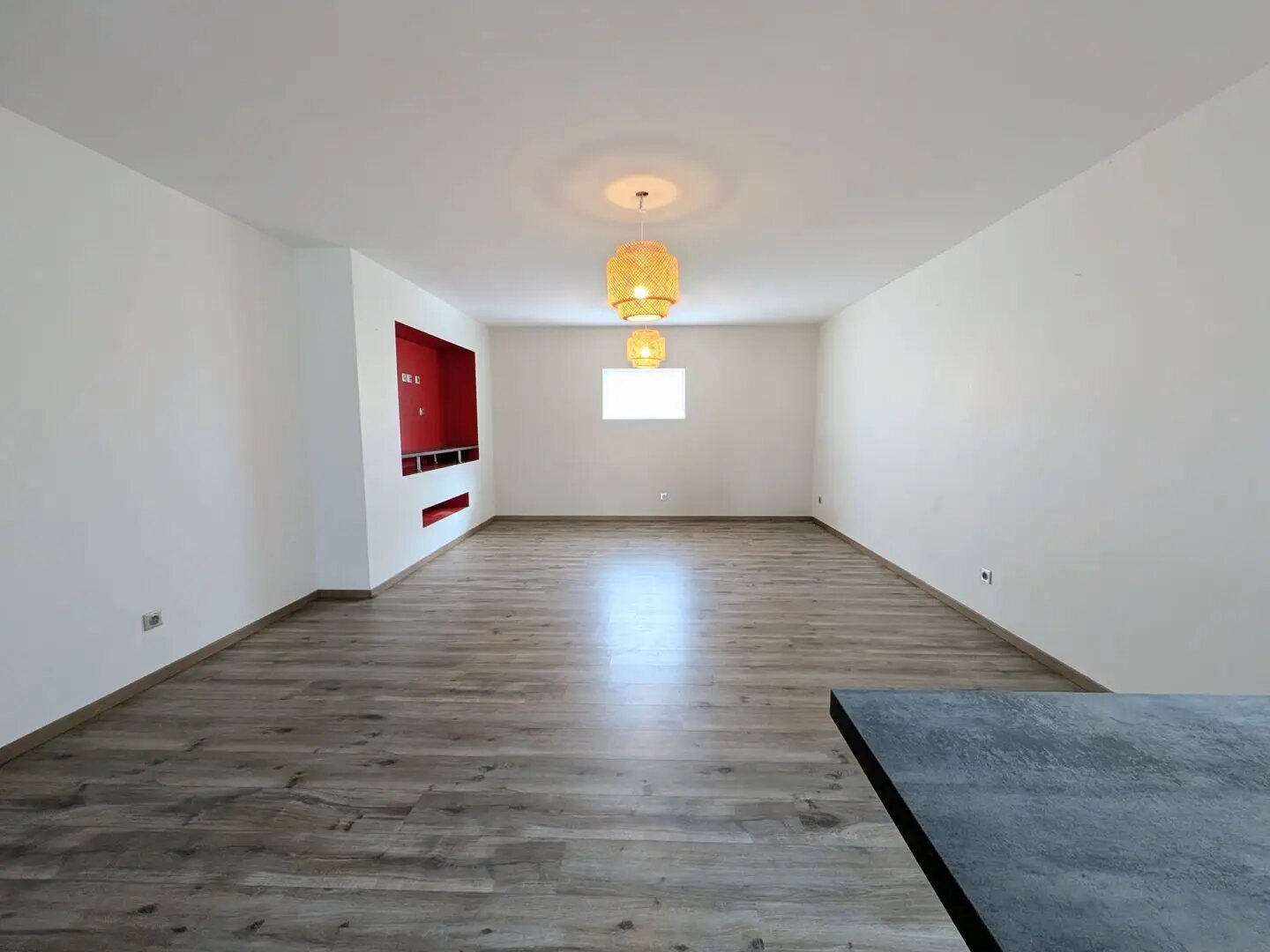 Appartement à vendre, 72m², Jarville-la-Malgrange