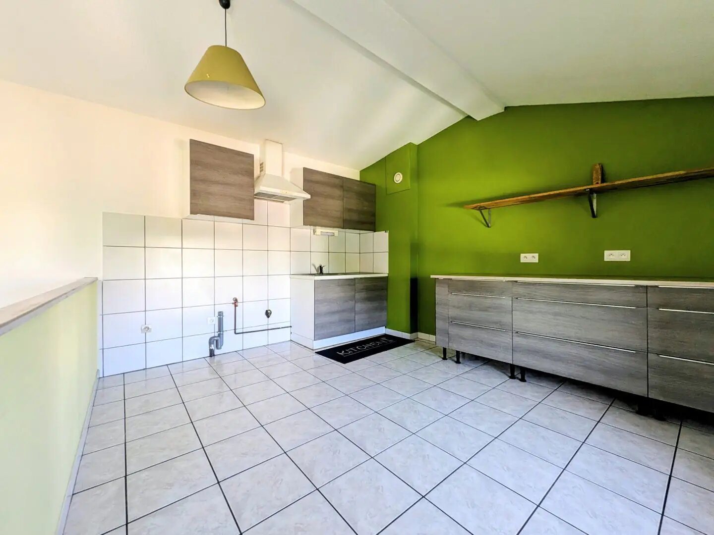 Appartement à vendre, 82m², Jarville-la-Malgrange