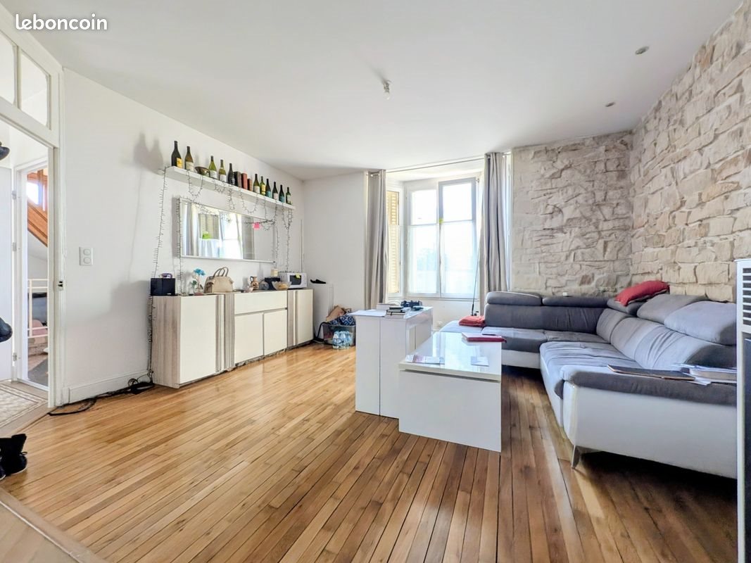 Maison à vendre, 125m², Jarville-la-Malgrange