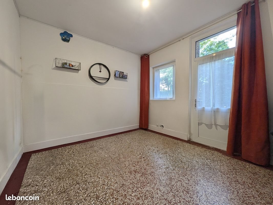 Maison à vendre, 125m², Jarville-la-Malgrange