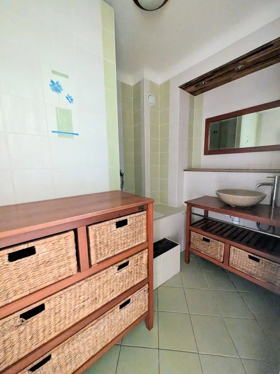 Appartement à vendre, 75m², Vandoeuvre-lès-Nancy