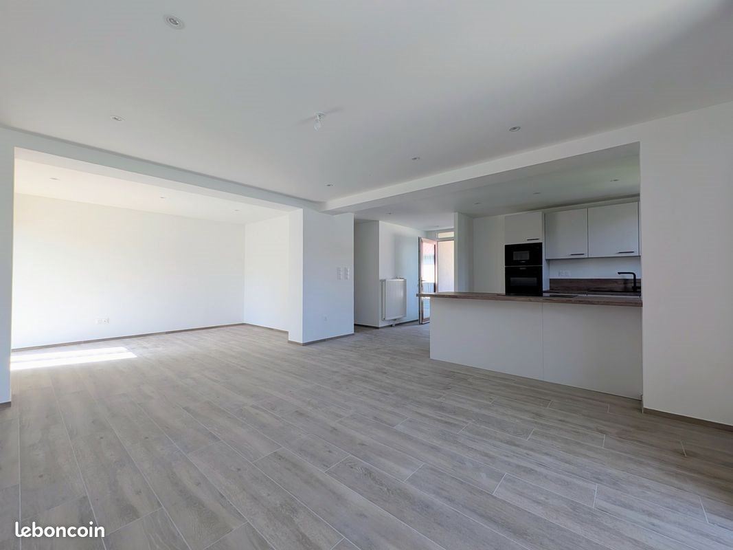 Maison à vendre, 160m², Jarville-la-Malgrange