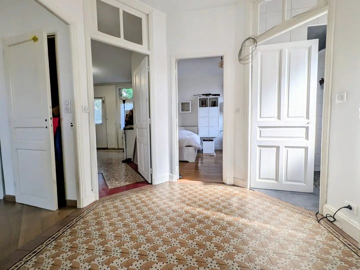 Maison à vendre, 127m², Jarville-la-Malgrange