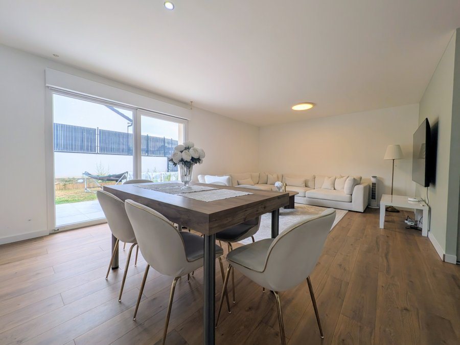Maison à vendre, 97m², Dombasle-sur-Meurthe